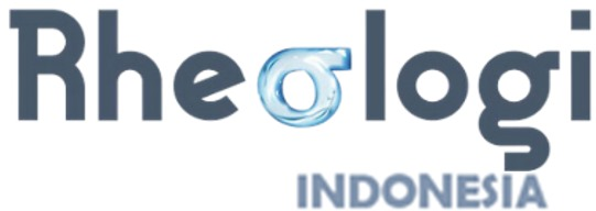 Rheologi Corp